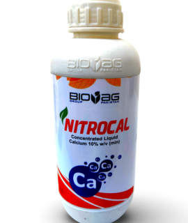 NITROCAL 1 LTR